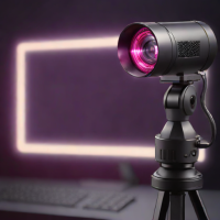 Anker PowerConf C300
