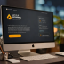 AWS Certified Machine Learning  Specialty