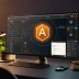 AWS Certified Machine Learning  Specialty
