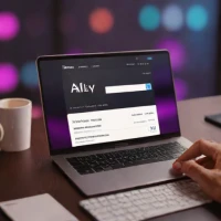 Ally Bank Interest Checking