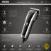 Andis AGC2 Titanium Clipper
