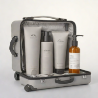 Aveda