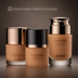 Armani Beauty Luminous Silk Foundation