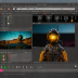 Adobe Photoshop AI (Firefly)
