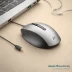 Anker Vertical Ergonomic Mouse
