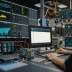 Acumatica Manufacturing Edition