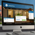 Allstate Renters Insurance