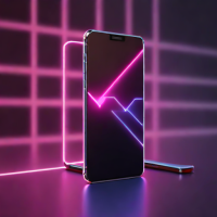 ASUS Zenfone 10