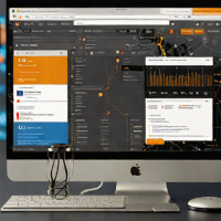 Ahrefs Site Explorer