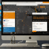 Ahrefs Site Explorer