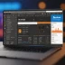 Ahrefs Site Explorer