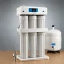 Apec Water Systems ROES-50 Whole House Water Purifier