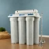 Apec Water Systems ROES-50 Whole House 5-Stage Filtration System