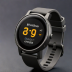 Amazfit Bip 3 Pro