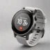 Amazfit Bip 3 Pro