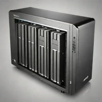 Asustor AS6000
