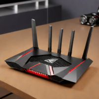 ASUS ROG RXE7800