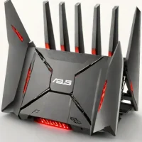 ASUS ROG RXE7800