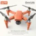 Autel Evo Lite+