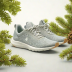 Allbirds Tree Runner v3