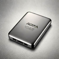 Adata SE880 Pro