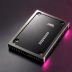 Adata SE880 Pro