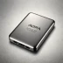 Adata SE880 Pro