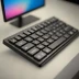 Arteck Bluetooth Keyboard