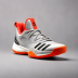 Adidas Harden Vol. 7