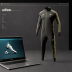 Adidas Tiro 27 Training Suit