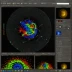 AstroImageJ