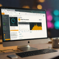 Amazon SageMaker