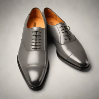 Allen Edmonds Park Avenue