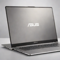 ASUS ProArt Studiobook 16 (M7)