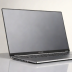 ASUS ProArt Studiobook 16 (M7)