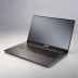 ASUS ProArt Studiobook 16 (M7)
