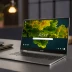Acer Chromebook Spin 714