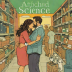 Attached: The New Science of Adult Attachment and How It Can Help You Find  and Keep  Love