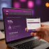 Ally Bank Money Market Account
