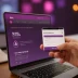 Ally Bank Money Market Account