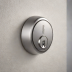 August Wi-Fi Smart Lock Pro + Connect