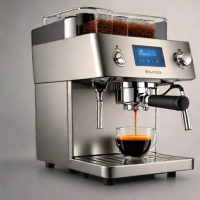 Atlas Coffee Club