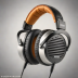 Audeze LCD-5