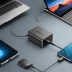 Anker PowerPort IV Travel Adapter