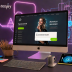 Afterpay