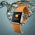 Apple Watch Series 9 (with Water Lock)