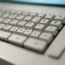 Arturia KeyLab 61 MkIII