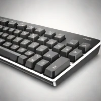 Akai MP201