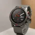Amazfit T-Rex 2