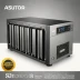 Asustor AS6080U
